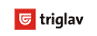 Logo Triglav
